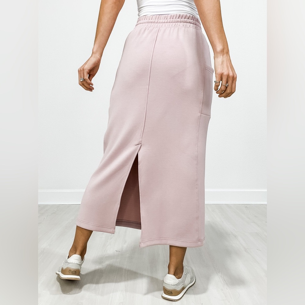 NWT - Places To Go - Skirt - Picture 3 of 4